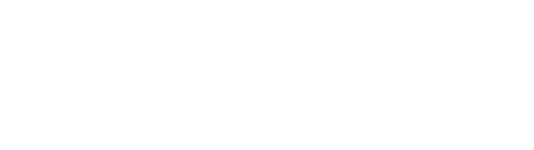 Dark Sky Films